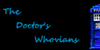 :iconthe-doctors-whovians: