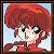 :iconthe-dodo-90:
