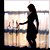 :iconThe-Dog-Star: