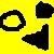 :iconthe-doktor: