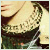 :iconthe-doll-factory: