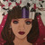 :iconthe-doll-in-chains:
