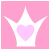 :iconthe-doll: