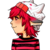:iconthe-dolphins-cry: