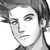 :iconthe-donoman: