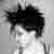 :iconthe-doodle-fairy: