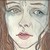 :iconthe-doodle-noodle: