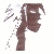 :iconthe-dook: