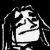:iconthe-doominess: