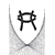 :iconthe-doommaster: