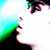 :iconThe-doppelganger: