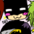 :iconthe-dork-knight: