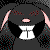 :iconThe-Dork-Side: