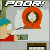 :iconthe-dowager: