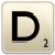 :iconthe-doyle: