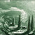 :iconthe-dragon-charmer: