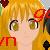 :iconthe-dragon-childe: