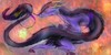 :iconthe-dragon-eimpire: