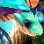 :iconthe-dragon-inside: