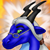 :iconthe-dragon-mage: