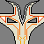 :iconthe-dragon-ninja: