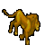 :iconthe-dragon-of-hell: