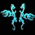 :iconthe-dragon-of-whi: