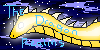 group avatar