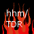 :iconthe-dragon-reaper: