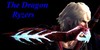 group avatar