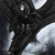 :iconthe-dragon-slayer: