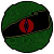 :iconthe-dragon-within: