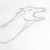The-Dragon22 :iconthe-dragon22: