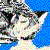 :iconthe-dragonlady: