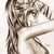 :iconthe-dragonqueen: