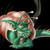 :iconthe-dragonsnail: