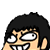 :iconthe-dragonsong:
