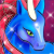 :iconthe-dragonstar: