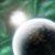 :iconthe-dragonzilla: