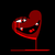 :iconthe-drake-raider: