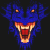 :iconthe-drakonus: