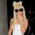 :iconthe-drama-queen: