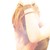 :iconthe-dramatic-sneeze: