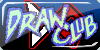 :iconthe-draw-club: