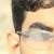 :iconthe-drawgrapher:
