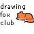 :iconthe-drawing-fox-club: