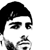 :iconthe-drawing-hand: