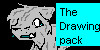 :iconthe-drawing-pack:
