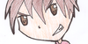 group avatar