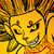 :iconthe-dreadator: